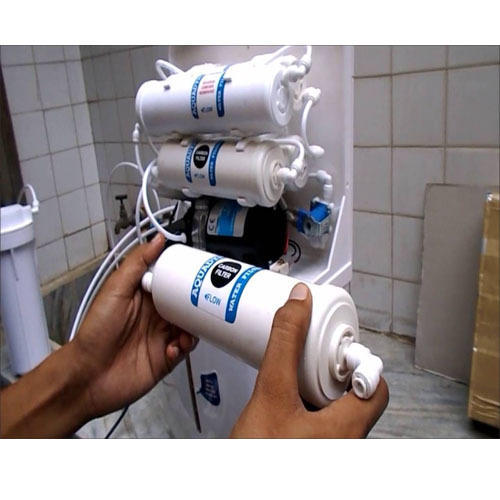 SA Enterprises Geyser,best geyser service in bangalore,best geyser service in indiranagar,best geyser service in koramangala,best geyser service in jayanagar,best geyser service in jp nagar,best geyser repair in bangalore,best geyser repair in indiranagar,best geyser repair in koramangala,best geyser repair in jayanagar,best geyser repair in jp nagar,best geyser sales in bangalore,best geyser sales in indiranagar,best geyser sales in koramangala,best geyser sales in jayanagar,best geyser sales in jp nagar,best geyser installation in bangalore,best water heater service in bangalore,best water heater service in indiranagar,best water heater service in koramangala,best water heater service in jayanagar,best water heater service in jp nagar,racold water heater service in bangalore,racold water heater service in indiranagar,racold water heater service in koramangala,racold water heater service in jayanagar,racold water heater service in jp nagar,racold water heater sales in bangalore,racold water heater sales in indiranagar,racold water heater sales in koramangala,racold water heater sales in jayanagar,racold water heater sales in jp nagar,geyser service in bangalore,geyser service in indiranagar,geyser service in koramangala,geyser service in jayanagar,geyser service in jp nagar,geyser repair in bangalore,geyser repair in indiranagar,geyser repair in koramangala,geyser repair in jayanagar,geyser repair in jp nagar,geyser sales in bangalore,geyser sales in indiranagar,geyser sales in koramangala,geyser sales in jayanagar,geyser sales in jp nagar,geyser installation in bangalore,water heater service in bangalore,water heater service in indiranagar,water heater service in koramangala,water heater service in jayanagar,water heater service in jp nagar